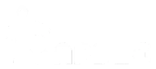 Capseg